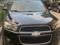 Chevrolet Captiva 2013 года за 5 700 000 тг. в Усть-Каменогорск