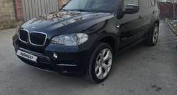 BMW X5 2012 года за 13 000 000 тг. в Шымкент – фото 2