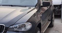 BMW X5 2012 года за 13 000 000 тг. в Шымкент
