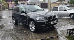 BMW X5 2012 года за 13 000 000 тг. в Шымкент – фото 5