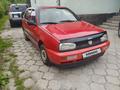 Volkswagen Golf 1993 годаүшін730 000 тг. в Алматы – фото 3