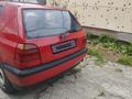 Volkswagen Golf 1993 годаүшін730 000 тг. в Алматы – фото 9