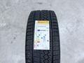 Pirelli 235 45 18, липучка 2025, производство Европа. На камри 80, 75, 70. за 102 000 тг. в Алматы