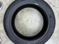 Pirelli 235 45 18, липучка 2025, производство Европа. На камри 80, 75, 70. за 102 000 тг. в Алматы – фото 2