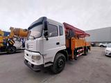 Dongfeng  Sany 28м - 4RZ 2018 года в Алматы