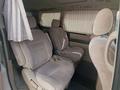 Toyota Alphard 2005 года за 6 000 000 тг. в Шымкент – фото 7