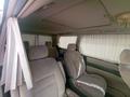 Toyota Alphard 2005 года за 6 000 000 тг. в Шымкент – фото 9