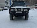 Toyota Land Cruiser 2013 года за 23 000 000 тг. в Астана – фото 3