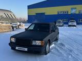 Mercedes-Benz 190 1991 года за 1 500 000 тг. в Усть-Каменогорск – фото 5