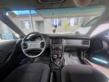 Audi 80 1992 года за 2 200 000 тг. в Актау – фото 3