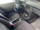 Audi 80 1992 года за 2 200 000 тг. в Актау – фото 4