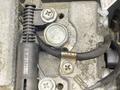 Компрессор кондиционера BMW E46 E39 E38 M52 M54 за 35 000 тг. в Алматы – фото 10