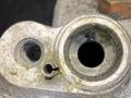 Компрессор кондиционера BMW E46 E39 E38 M52 M54 за 35 000 тг. в Алматы – фото 7