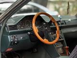 Mercedes-Benz E 230 1988 года за 2 200 000 тг. в Павлодар – фото 4