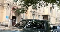 Mercedes-Benz E 230 1988 годаfor1 900 000 тг. в Павлодар – фото 4