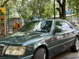 Mercedes-Benz E 230 1988 года за 2 200 000 тг. в Павлодар