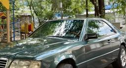 Mercedes-Benz E 230 1988 годаfor1 900 000 тг. в Павлодар – фото 2