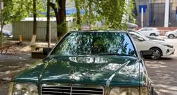 Mercedes-Benz E 230 1988 годаfor1 900 000 тг. в Павлодар – фото 3