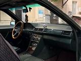 Mercedes-Benz E 230 1988 года за 2 200 000 тг. в Павлодар – фото 5
