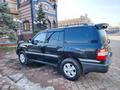 Toyota Land Cruiser 2007 года за 10 000 000 тг. в Алматы – фото 2