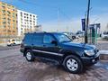 Toyota Land Cruiser 2007 года за 10 000 000 тг. в Алматы – фото 3