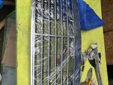 Решетка радиатора мерс Е210 до рест за 27 000 тг. в Алматы