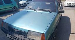 ВАЗ (Lada) 2109 1999 года за 500 000 тг. в Кокшетау – фото 5