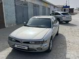 Mitsubishi Galant 1994 года за 1 300 000 тг. в Актау