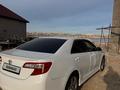 Toyota Camry 2013 годаfor7 500 000 тг. в Актау – фото 5