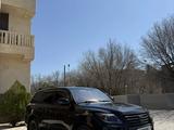 Lexus LX 570 2014 года за 28 700 000 тг. в Алматы – фото 2