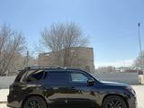 Lexus LX 570 2014 года за 28 700 000 тг. в Алматы – фото 3