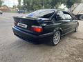 BMW 328 1994 годаfor2 550 000 тг. в Алматы – фото 2