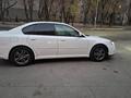 Subaru Legacy 2005 года за 4 400 000 тг. в Алматы – фото 9
