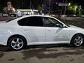 Subaru Legacy 2005 года за 4 400 000 тг. в Алматы – фото 3