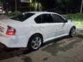 Subaru Legacy 2005 года за 4 400 000 тг. в Алматы – фото 4