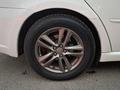 Subaru Legacy 2005 года за 4 400 000 тг. в Алматы – фото 7
