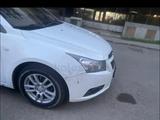 Chevrolet Cruze 2012 годаүшін2 100 000 тг. в Астана – фото 2