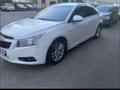 Chevrolet Cruze 2012 года за 2 100 000 тг. в Астана – фото 7