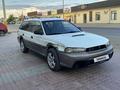 Subaru Outback 1997 годаүшін1 900 000 тг. в Тараз – фото 11