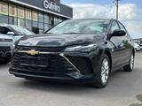 Chevrolet Monza 2022 годаүшін7 850 000 тг. в Тараз – фото 4