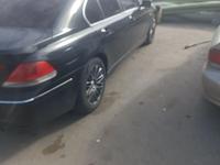 BMW 745 2004 годаfor2 800 000 тг. в Астана