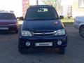 Daihatsu Terios 1997 годаүшін2 500 000 тг. в Усть-Каменогорск