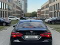 Toyota Camry 2021 годаfor15 800 000 тг. в Актау – фото 2