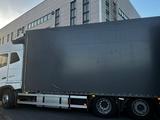 Volvo  FH 2021 года за 69 000 000 тг. в Алматы – фото 4