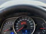 Toyota RAV4 2013 годаүшін10 000 000 тг. в Шымкент – фото 5