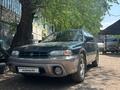 Subaru Legacy 1998 годаүшін1 750 000 тг. в Алматы – фото 7