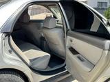 Toyota Windom 2001 года за 2 400 000 тг. в Алматы