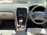 Toyota Windom 2001 года за 2 400 000 тг. в Алматы – фото 3