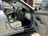 Toyota Windom 2001 года за 2 400 000 тг. в Алматы – фото 4