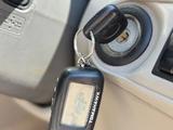 Toyota Windom 2001 года за 2 400 000 тг. в Алматы – фото 5